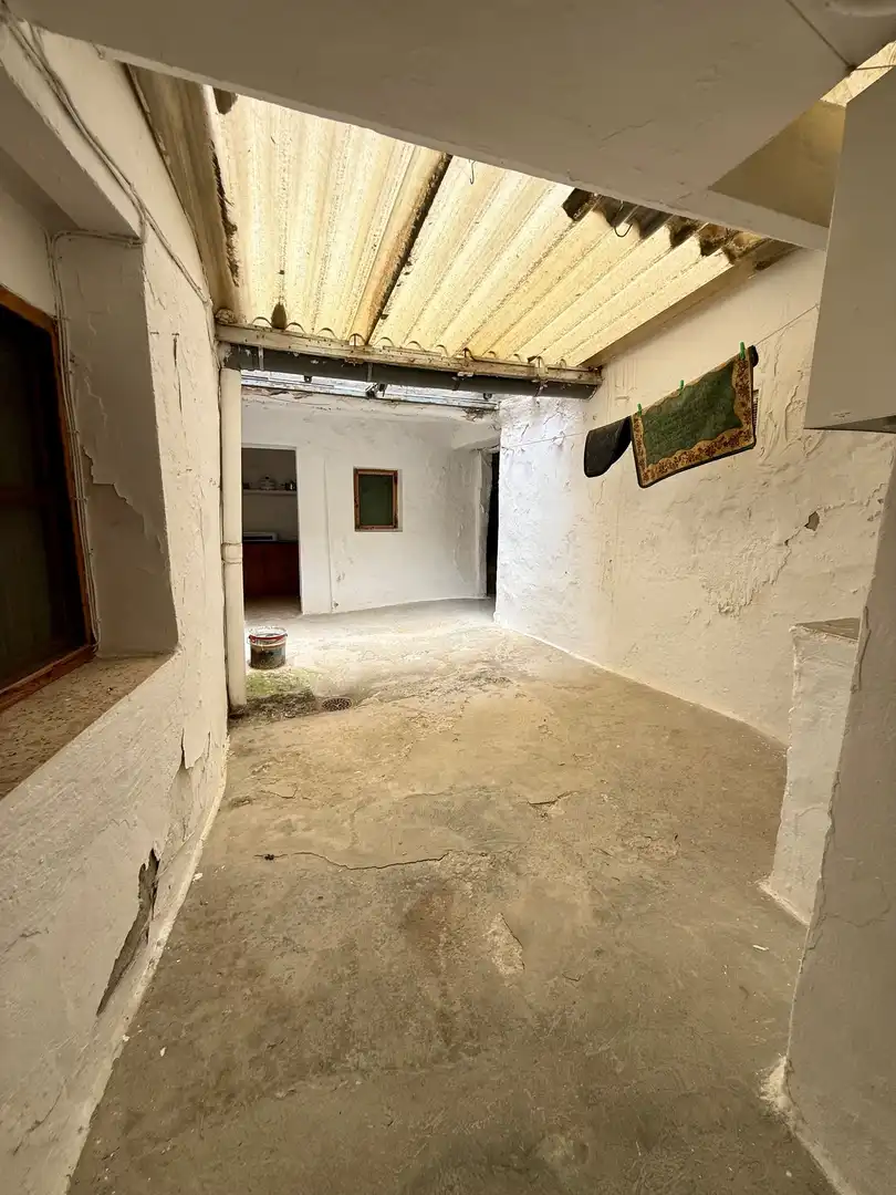 Maison rustique à vendre à Biar, imagen 3