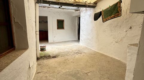 Se vende casa de pueblo en Biar!, immagine 3