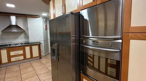 Photo 3 of Flat to rent in Mercado, Alicante / Alacant