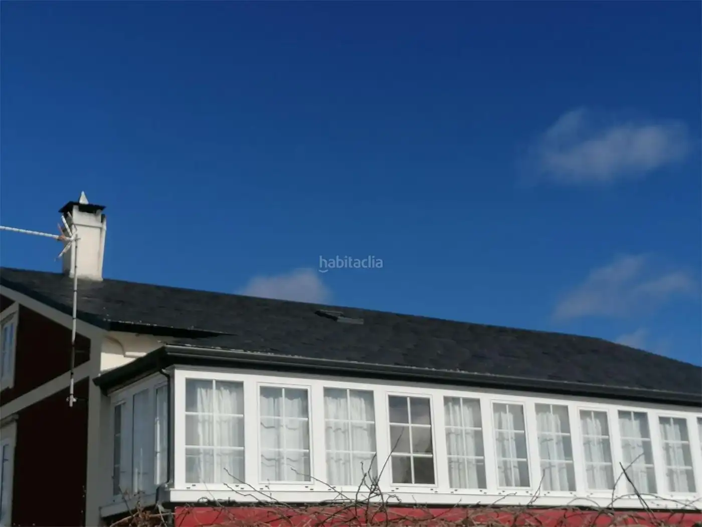 Maison à vendre à N-634 31, imagen 3