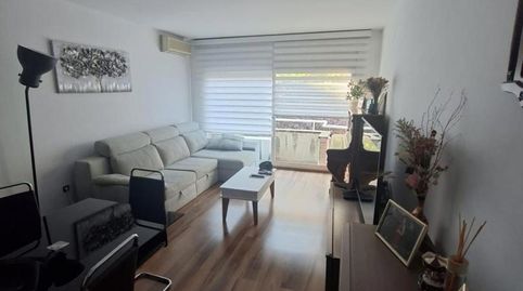 Foto 3 de Casa o chalet en venta en Centre, Sabadell
