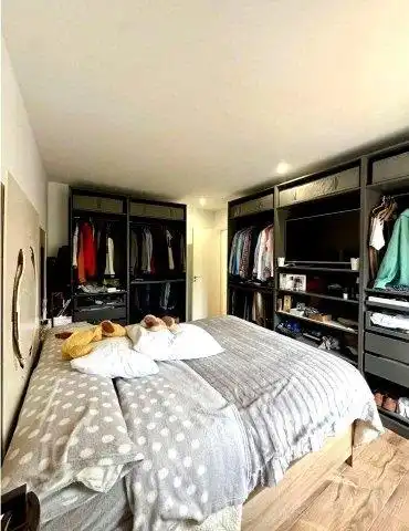 Chalet en venta en Cuesta El Palmar, imagen 23
