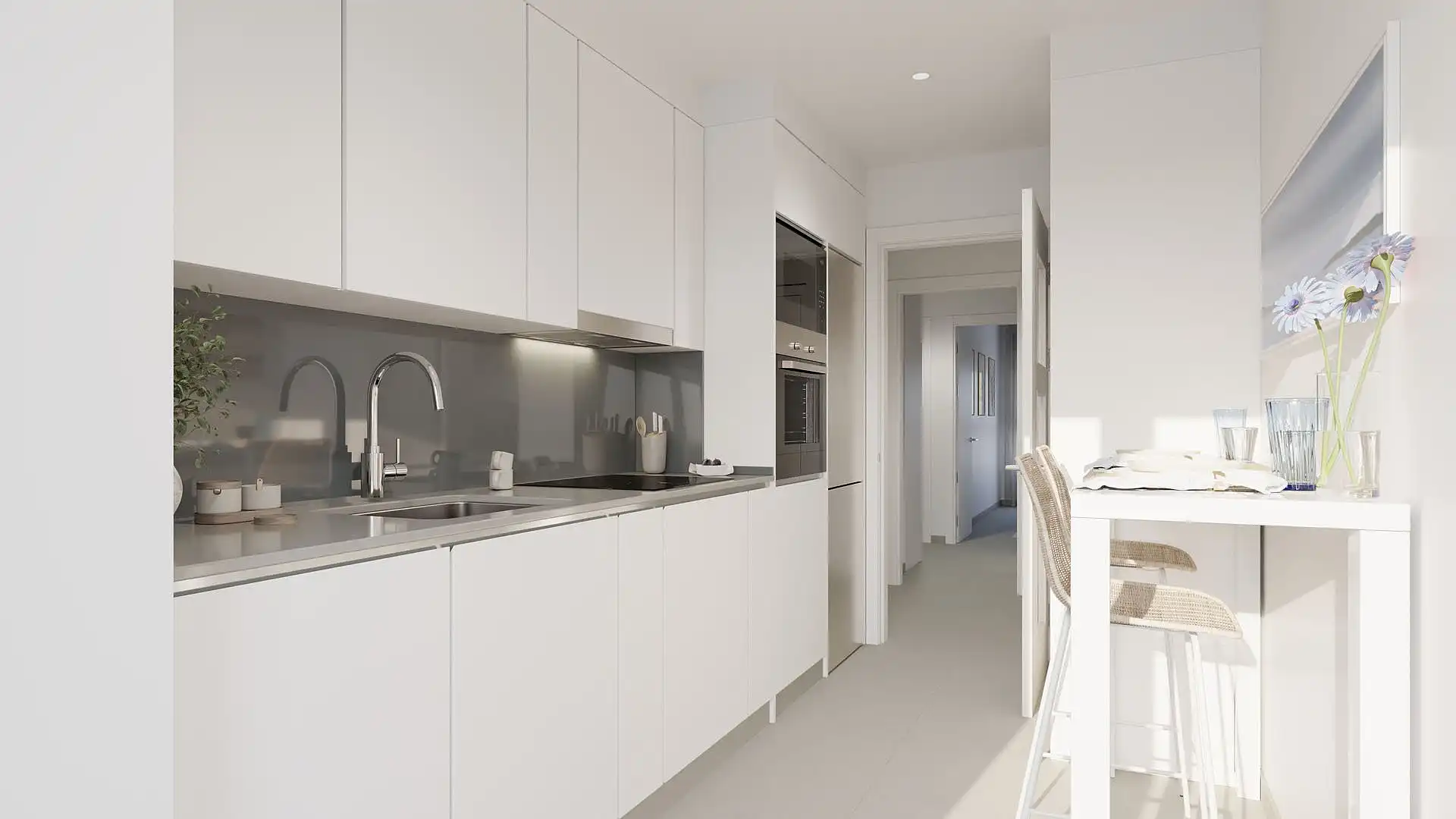 Casa en venta en Velilla - Velilla Taramay, imagen 7