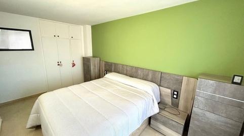 Foto 4 von Dachboden zum Verkauf in La Serreta, Rubí