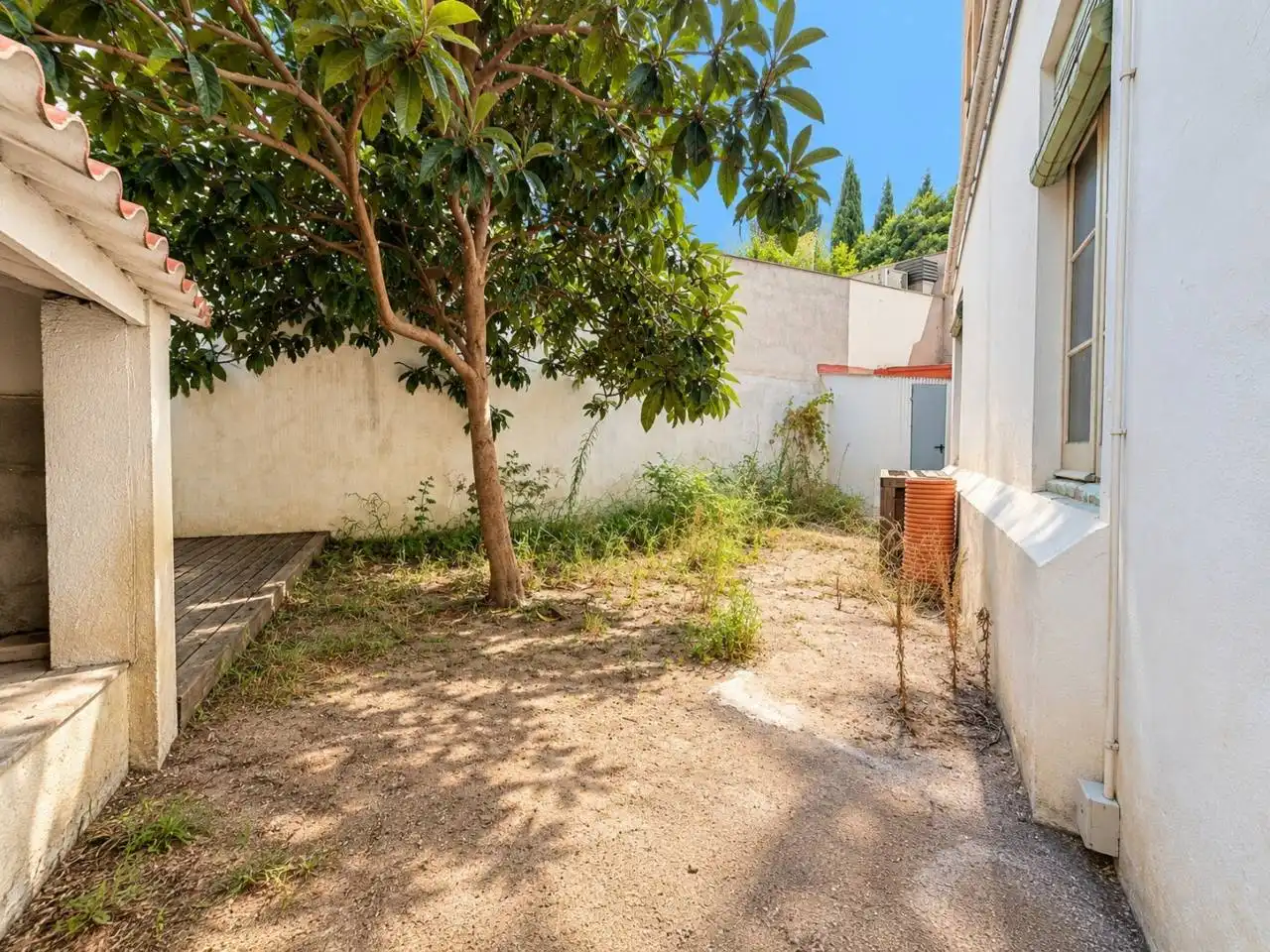 Mixed residential for sale in Calle Mall, imagen 5