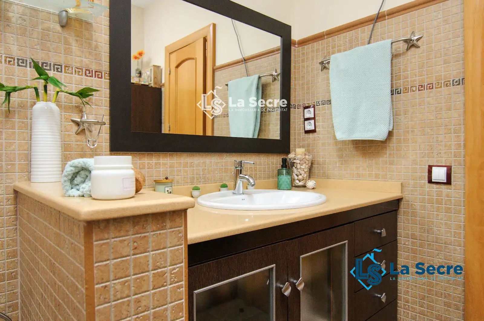 Casa o chalet en venta en de la Moreneta, Abrera
