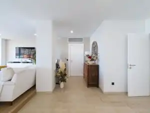 Piso con ascensor en venta en Centro, imagen 10