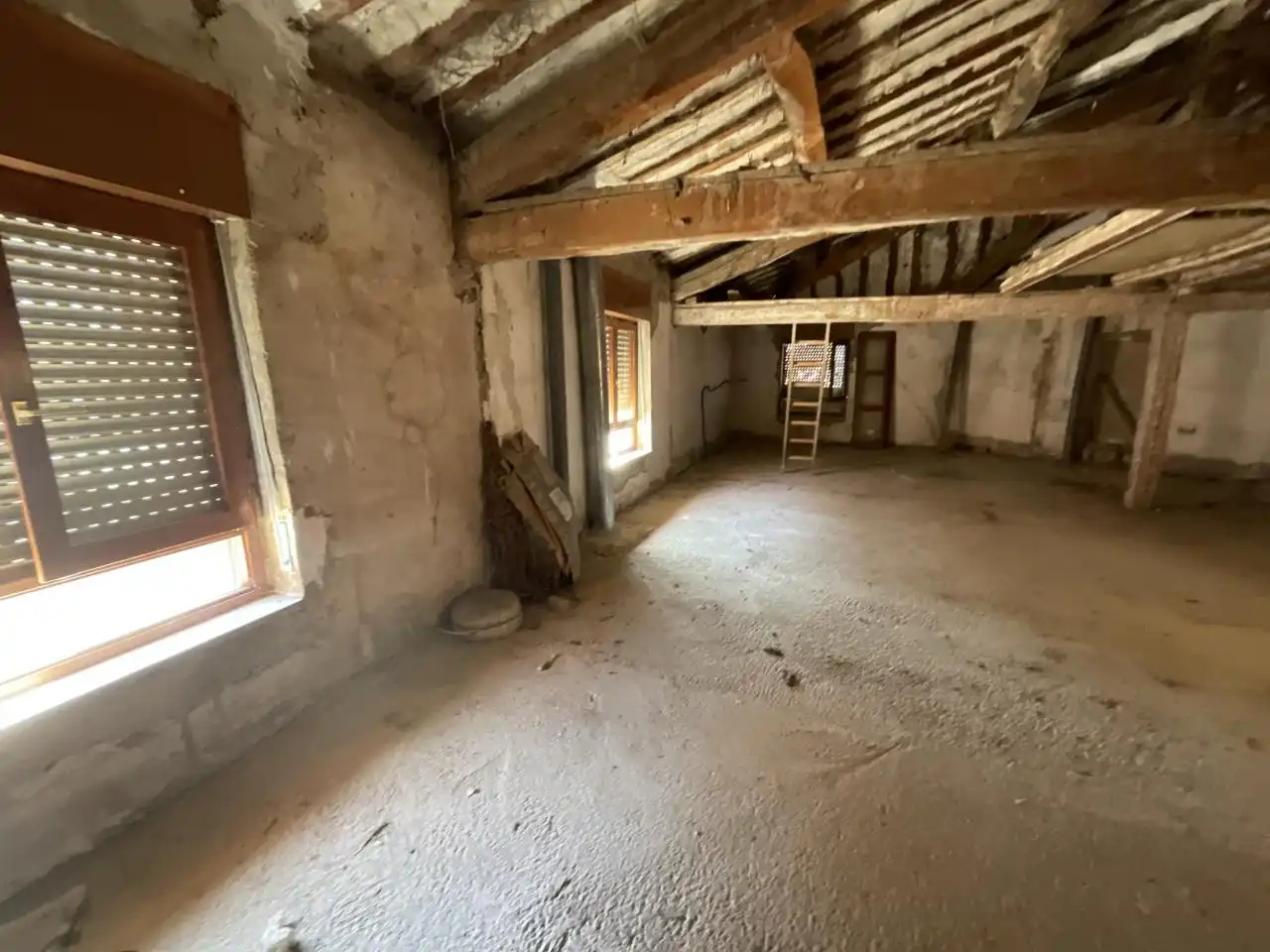 Maison à vendre à Avenida de La Rioja, imagen 26