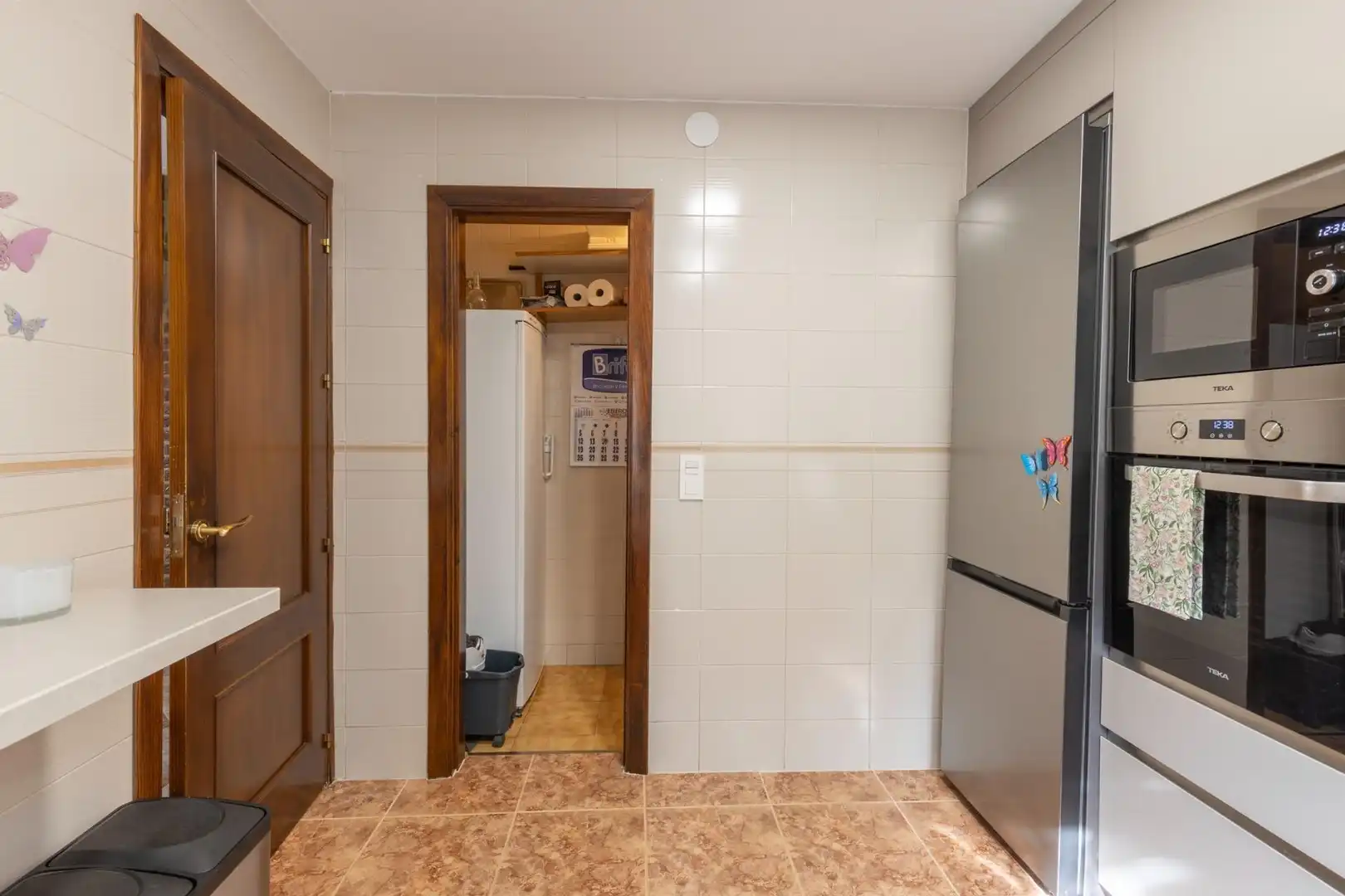 Casa o chalet en venta en Calle Calle Borgoña, Villa de Otura