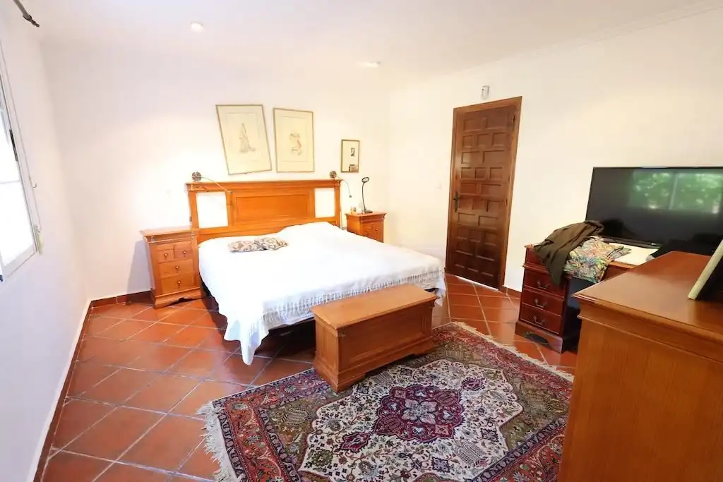 Detached house for sale in La Marina, imagen 35