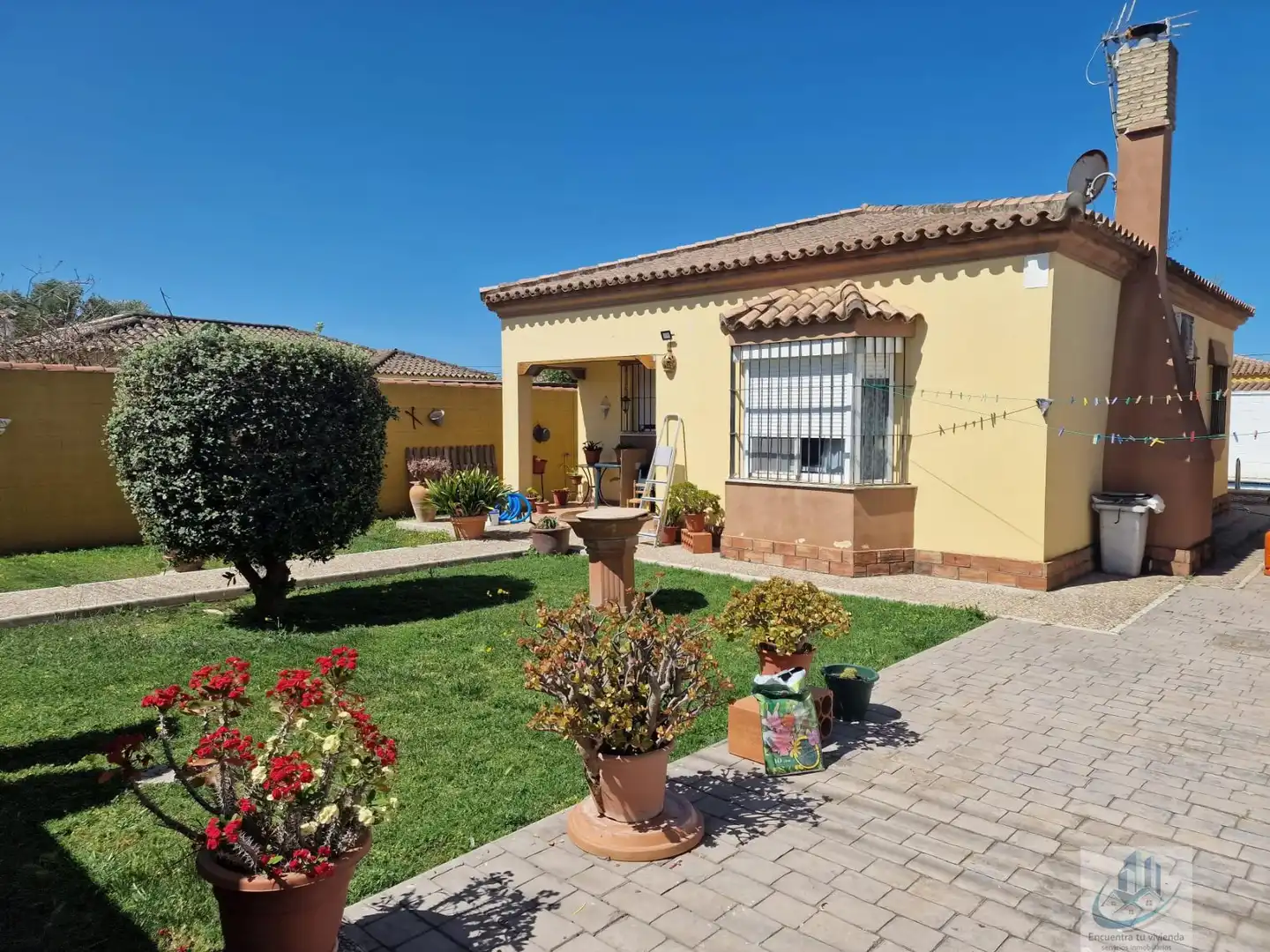 Chalet en venta en Los Franceses – La Vega, imagen 4