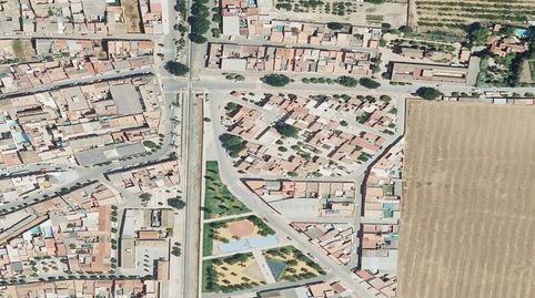 Venta de Casa en Tocina, imagen 2