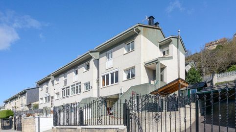 Foto 2 de Casa o chalet en venta en Villablino, León