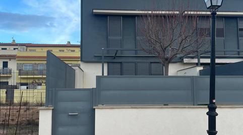 Photo 3 of Single-family semi-detached for sale in Carrer Dels Prats, 6, Alió, Tarragona