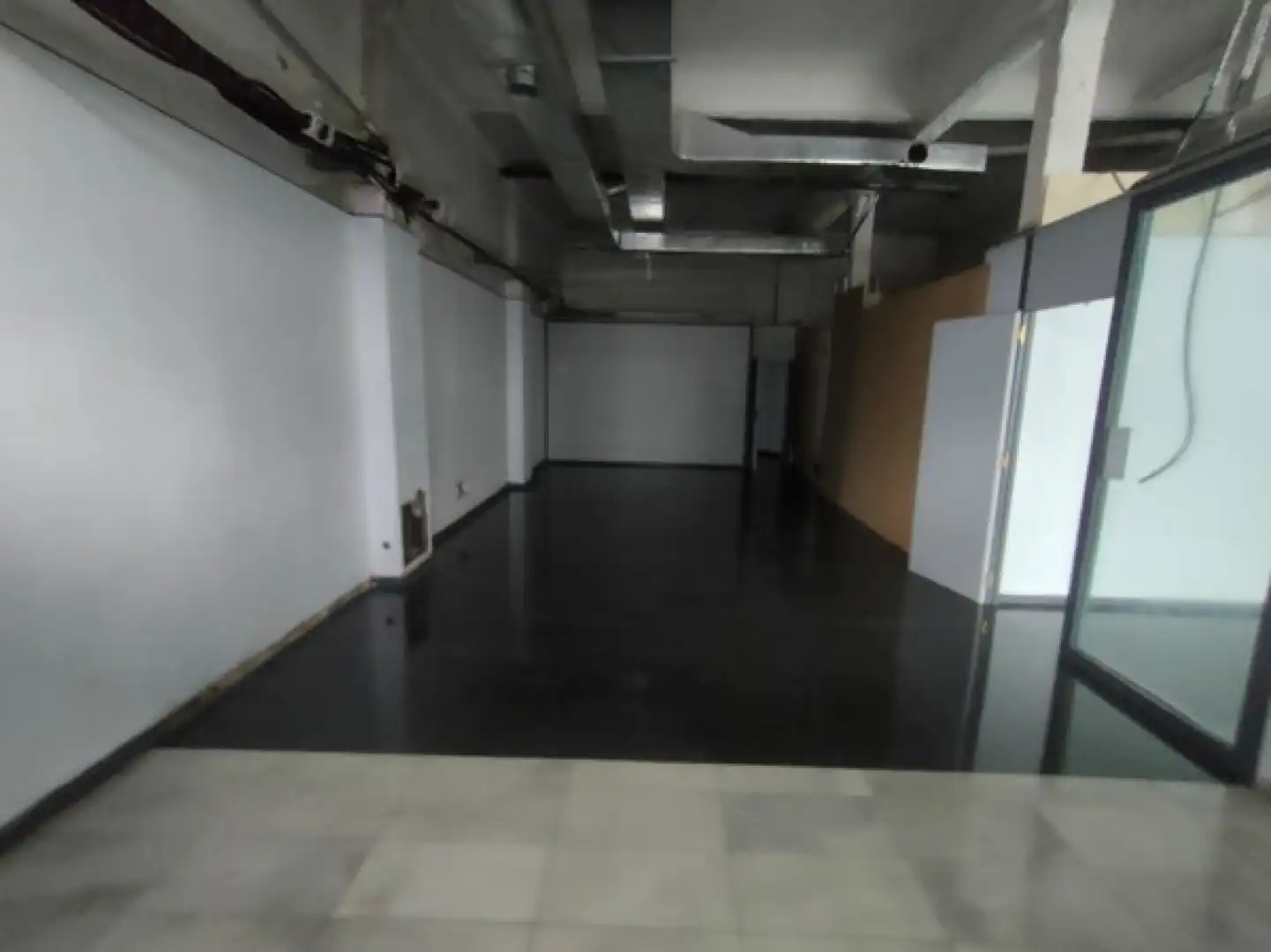Local en venta en Sant Boi de Llobregat - CL FRANCESC MACIA DE, Vinyets - Molí Vell
