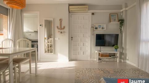 Photo 5 of Apartment for sale in Carrer Dels Pàndols, Els Munts, Tarragona