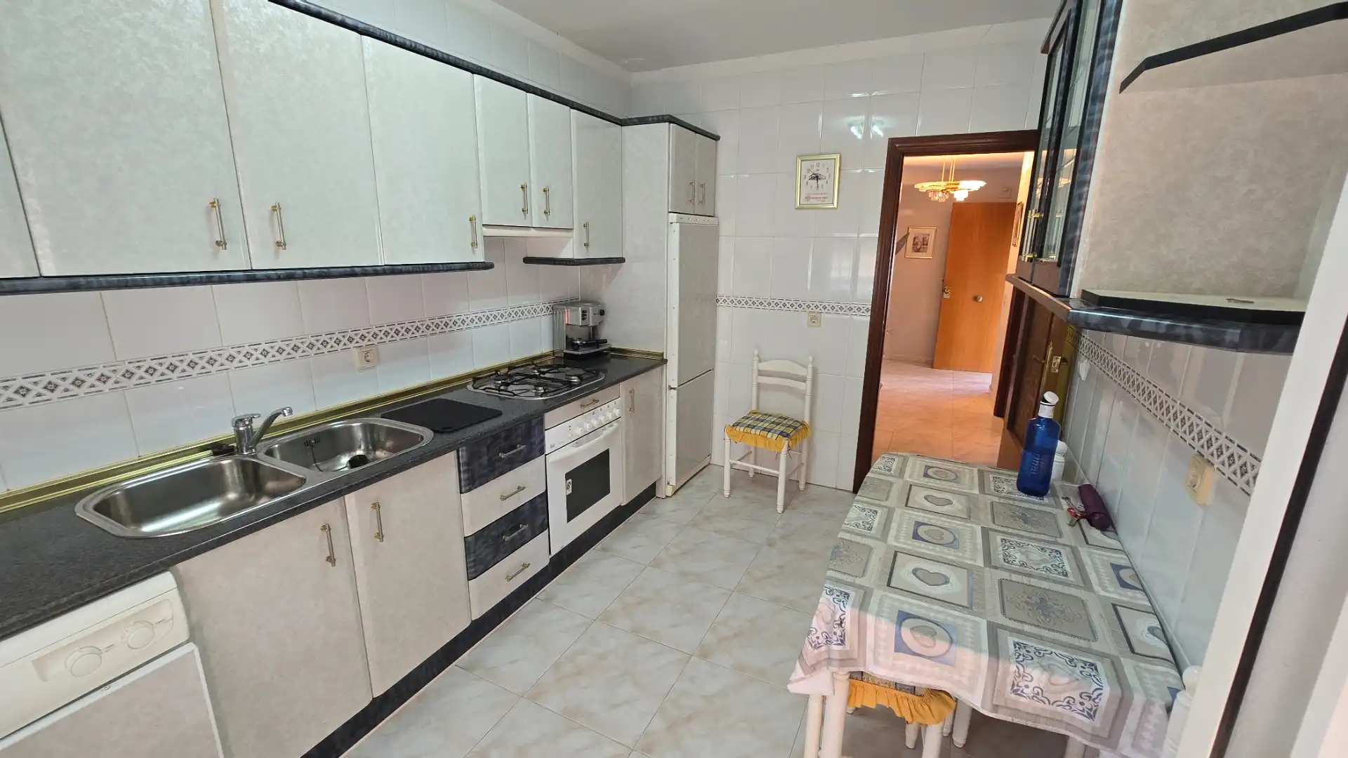 Casa en venta en Calle Humilladeros 25, imagen 10