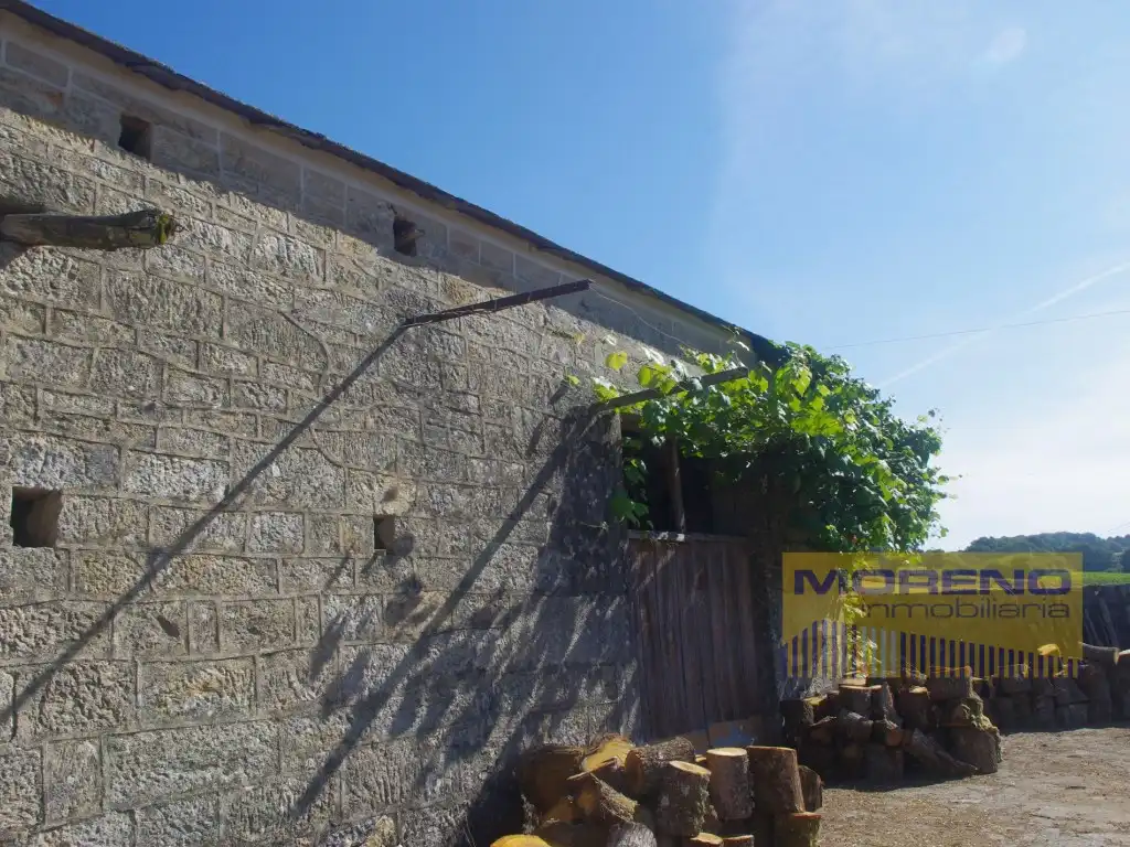 Landhaus zum Verkauf in Sarria, imagen 15