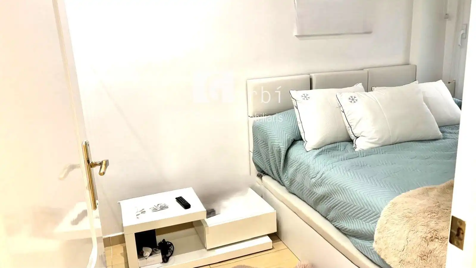 Flat with lift for sale in Carrer de Carles Barral, imagen 40