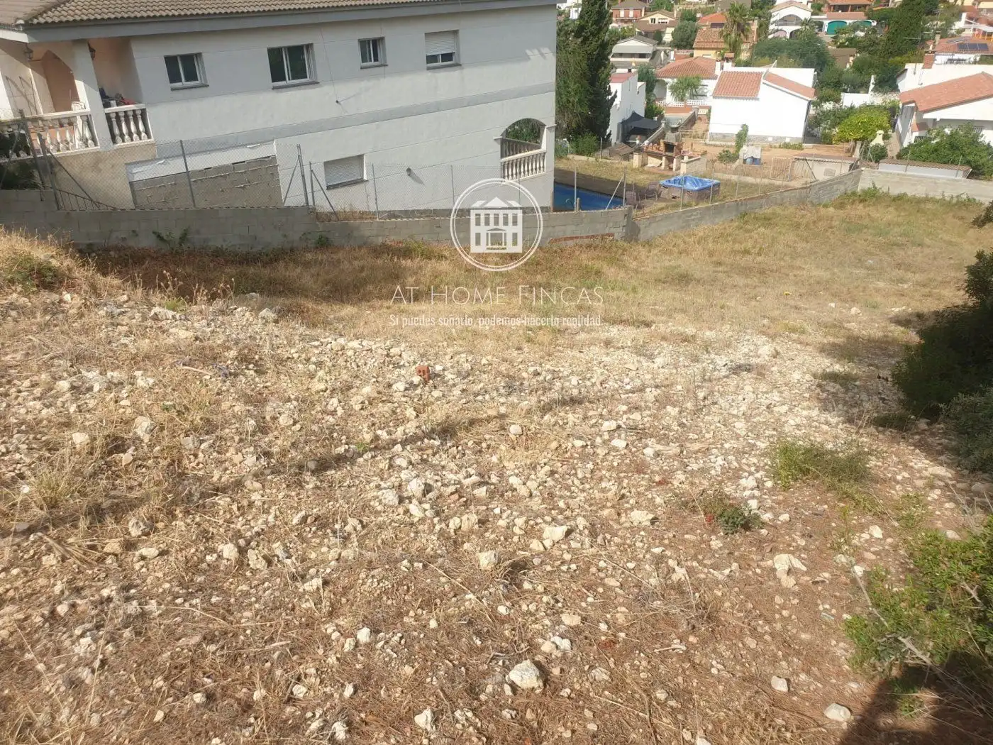 Terreno rustico in vendita a MONTPAO, imagen 7
