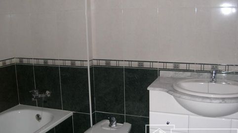 Foto 5 de Ático en venta en Alginet, Valencia