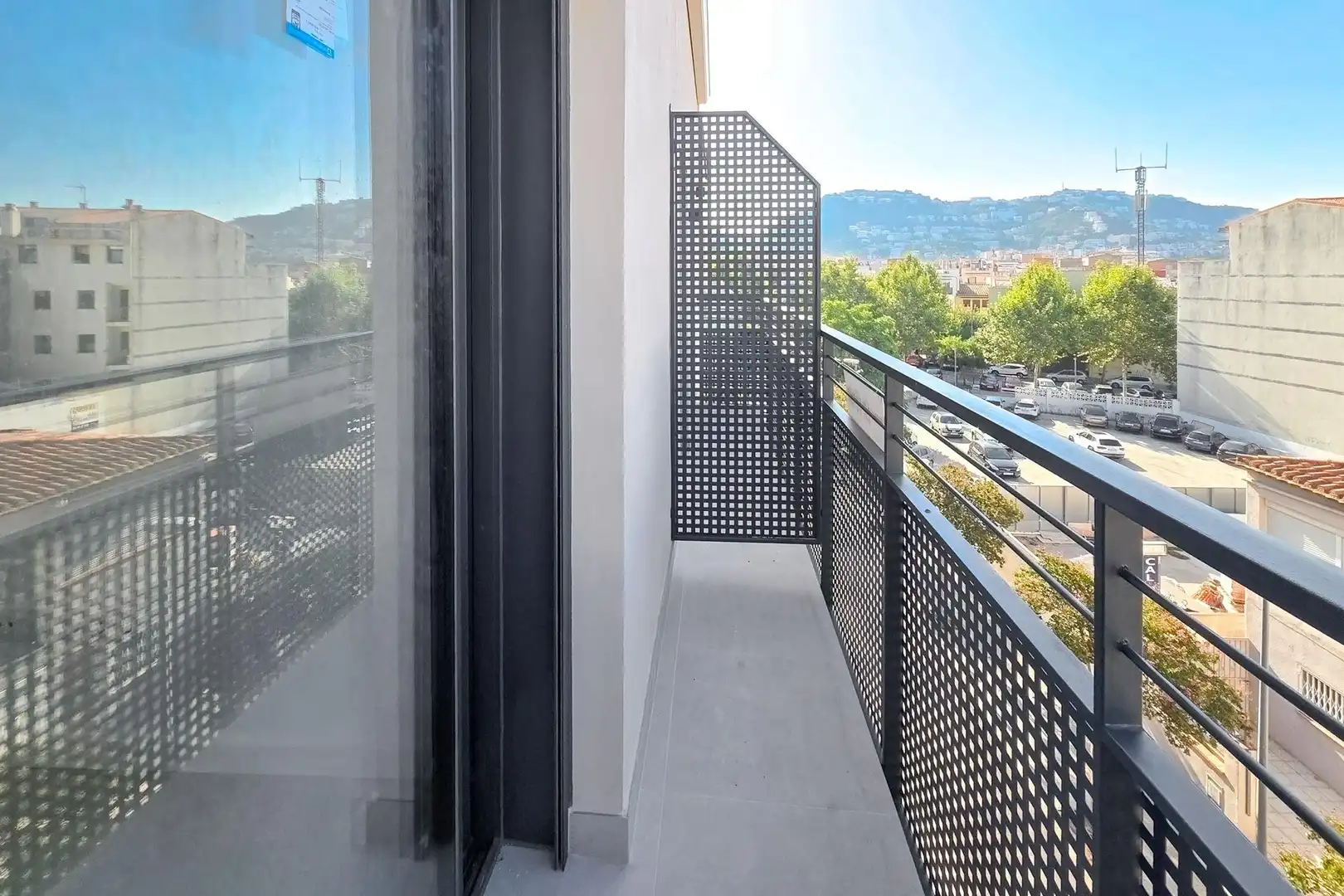 Duplex avec terrasse à vendre à Centre, imagen 37