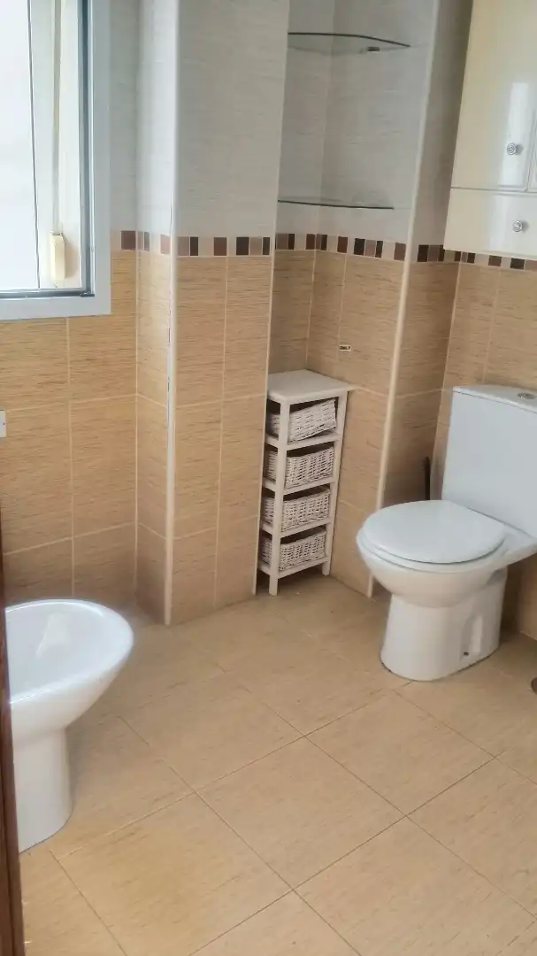 Apartament amb ascensor de lloguer a Calle del Progreso 21, imagen 7