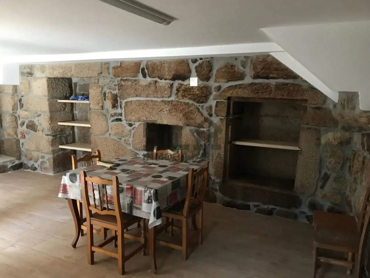 Casa o xalet en venda a A Peroxa