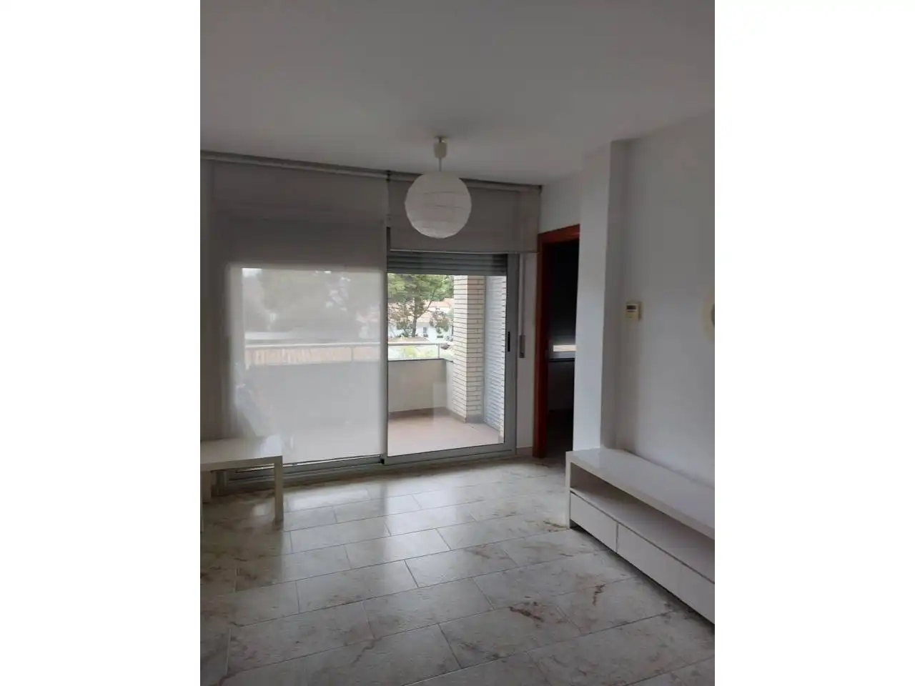 Piso de alquiler en El Vendrell, Tarragona