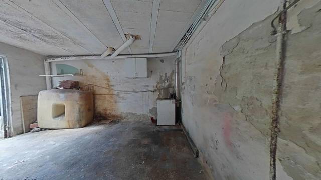 Casa-chalet en Venta en  TENDEJONES,LOS, 12 en San Pedro - Siana