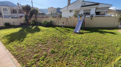 Photo 2 of House or chalet for sale in Jardines de Alhaurín - Huerta Alta - Fuensanguínea, Alhaurín de la Torre