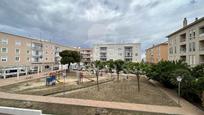 Parkplatz von Wohnung zum verkauf in Ciutadella de Menorca mit Terrasse