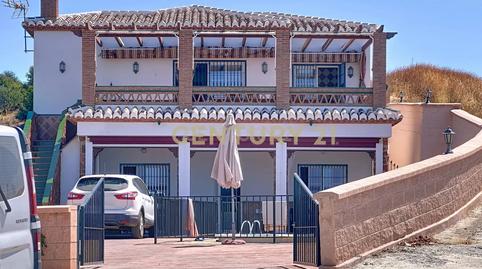 Photo 2 of House or chalet for sale in Diseminado Pago Manzano Bajo, Torrox, Spain, -1, Torrox Pueblo, Málaga