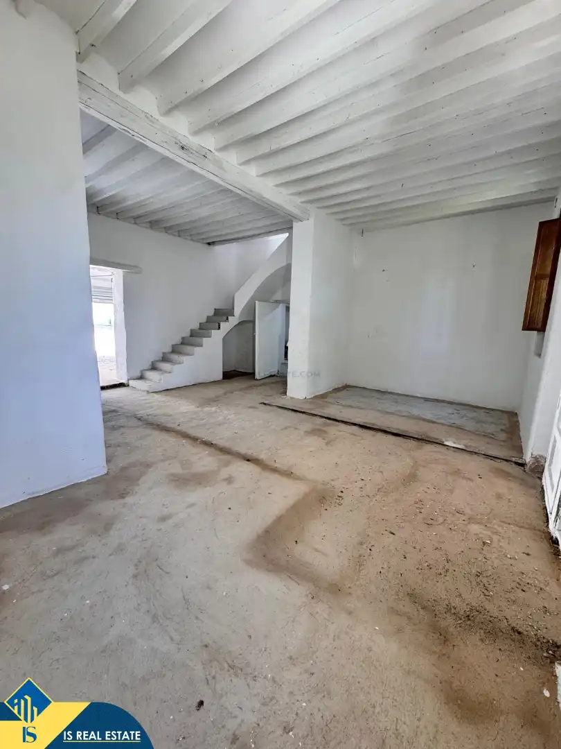 Casa o xalet en venda en Alicante / Alacant amb Terrassa i Moblat