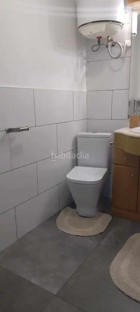 Piso en venta en Carrer de Sant Josep 20, imagen 9