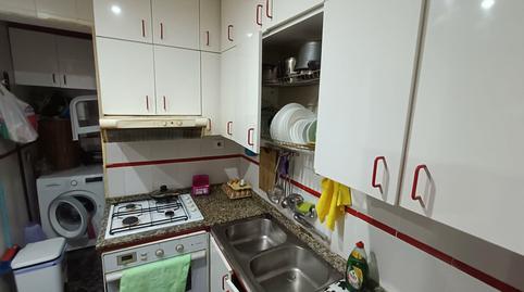 Foto 3 de Pis en venda a Carrer del Coronel Sanfeliu, Estruch - Eixample, Barcelona