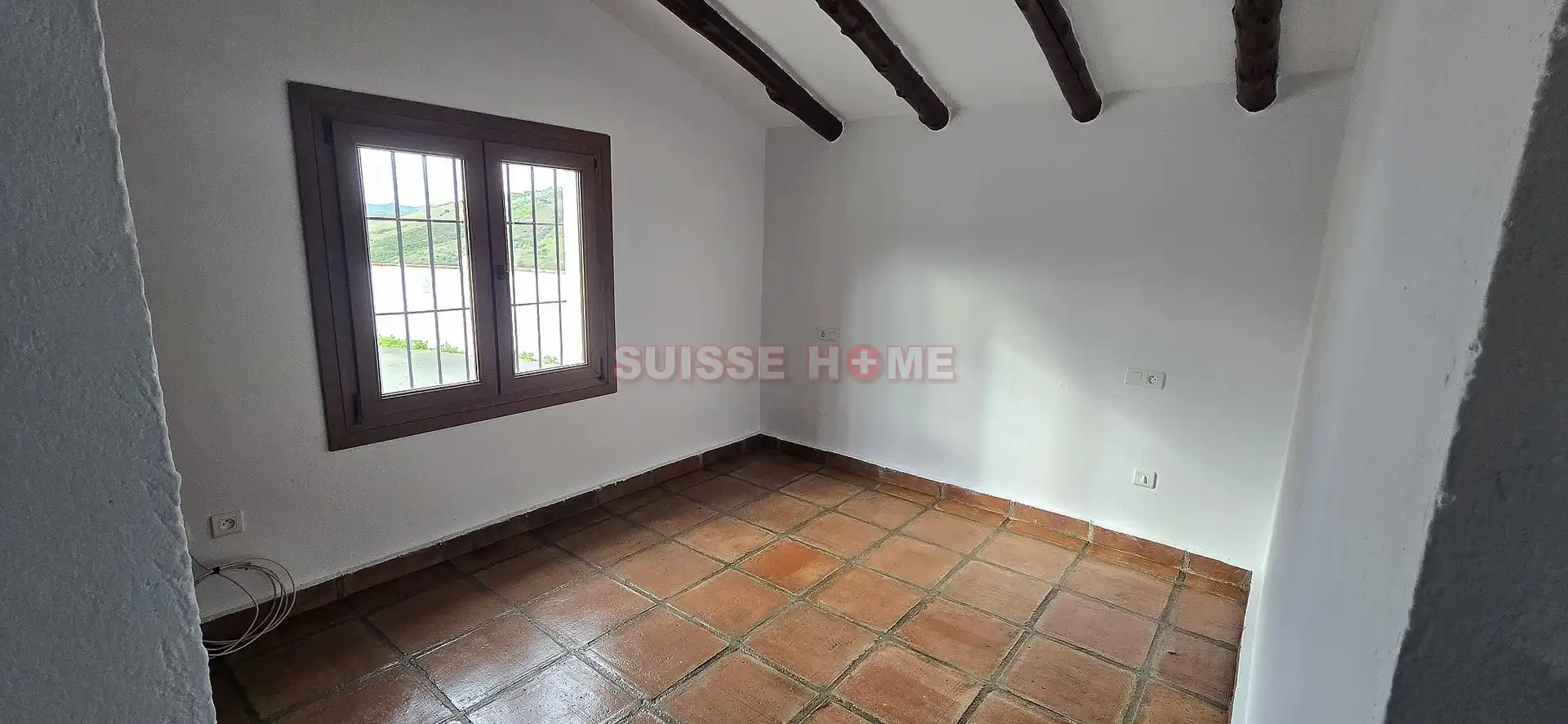 Casa con piscina en venta en Vélez-Málaga ciudad, imagen 13
