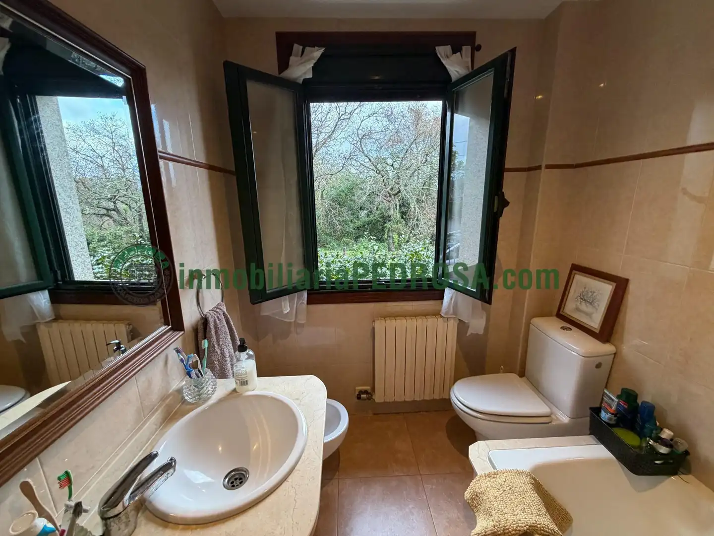 Casa o chalet en venta en RUIBAL (DO), Zona Fernández Ladreda