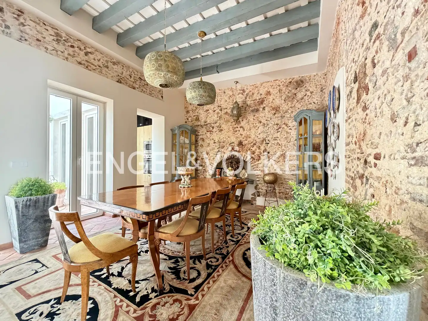 Terraced house with terrace for sale in Ayamonte ciudad, imagen 32