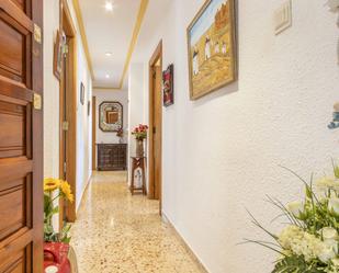 Flat for sale in L'Eliana  with Air Conditioner and Balcony