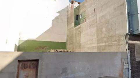 Photo 3 of Residential for sale in Isleta, Las Palmas