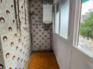Appartement à vendre à Calle de Calahorra, imagen 4