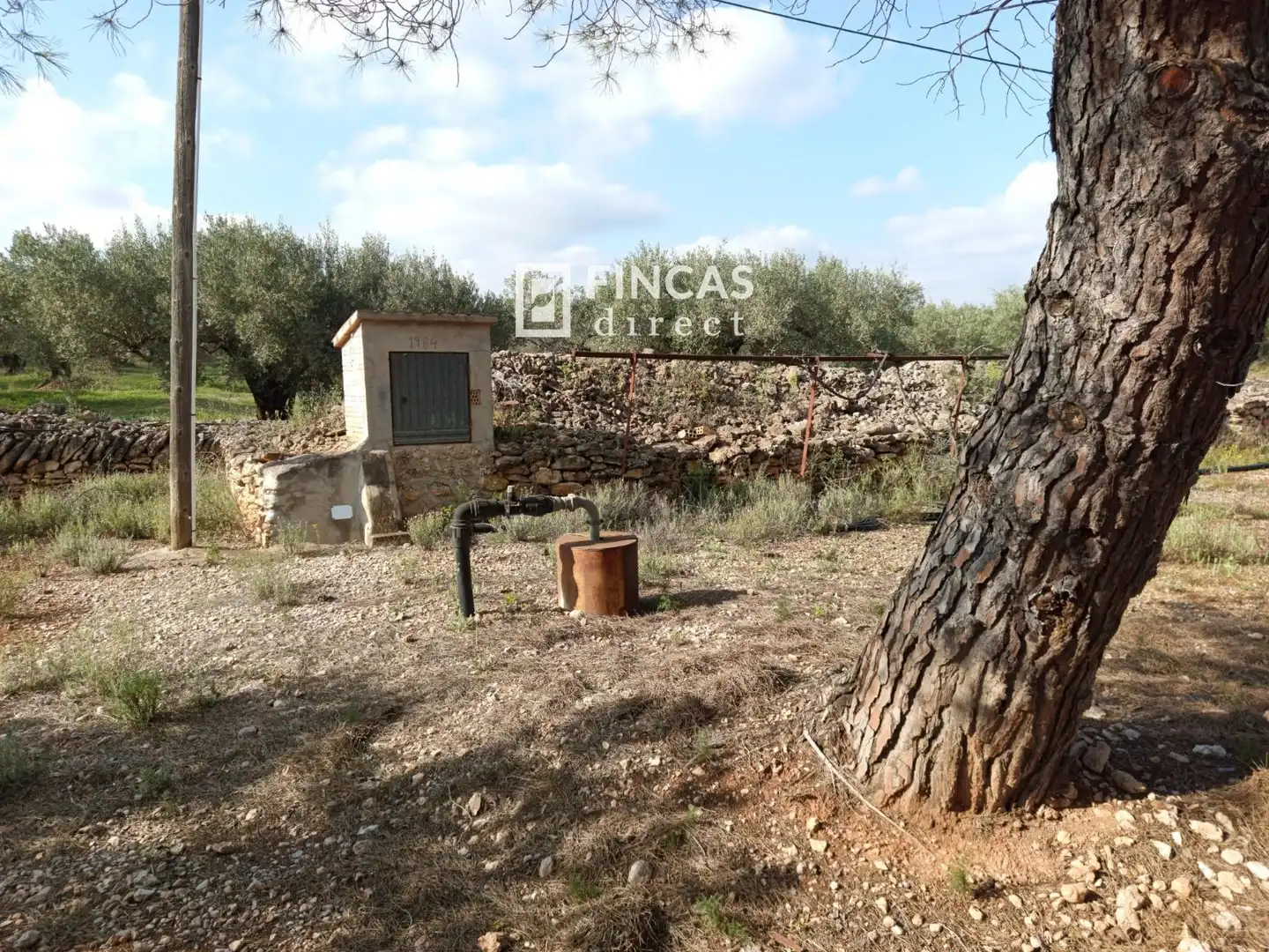 Country house for sale in QJMJ+85J, imagen 20