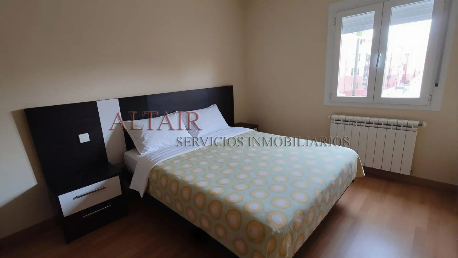 Appartement à vendre à Calle Vía Carpetana, imagen 3