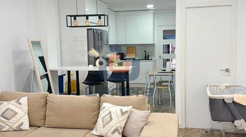 Photo 4 of Ground floor for sale in Calle San Fernando, Torrellano, Elche / Elx
