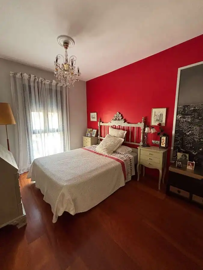 Habitación de Piso en venta en Las Palmas de Gran Canaria con Aire acondicionado y Piscina
