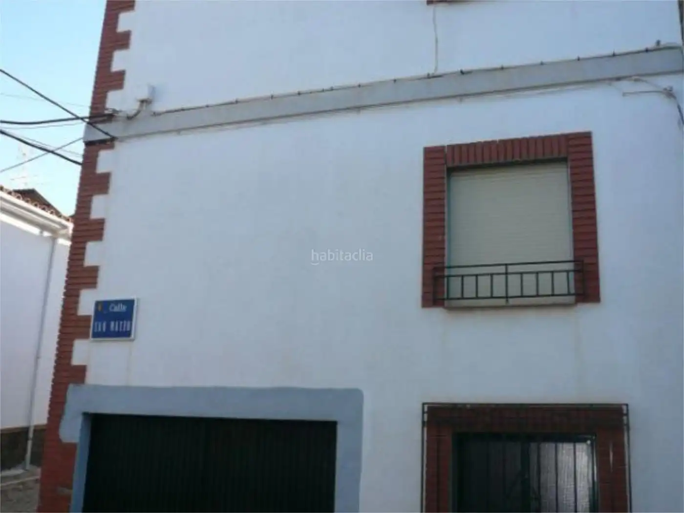 Pis en venda a Calle Romero de Torres 14, imagen 2