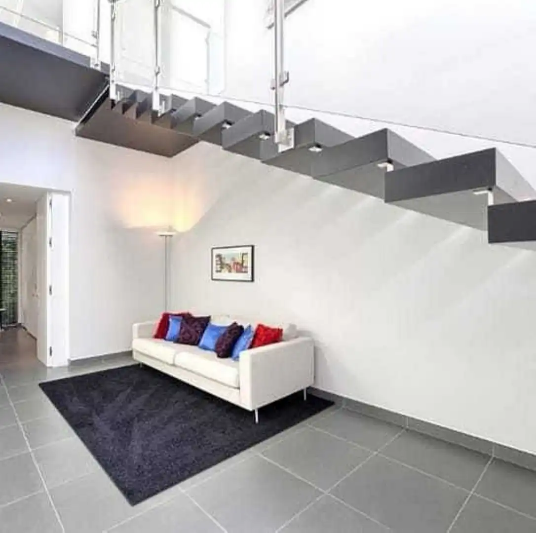 Villa con piscina in vendita a Urbanizacion Urbanizacion los Flamingos, imagen 46