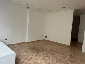 Business premises to rent in Carretera de la Carbonera, imagen 13