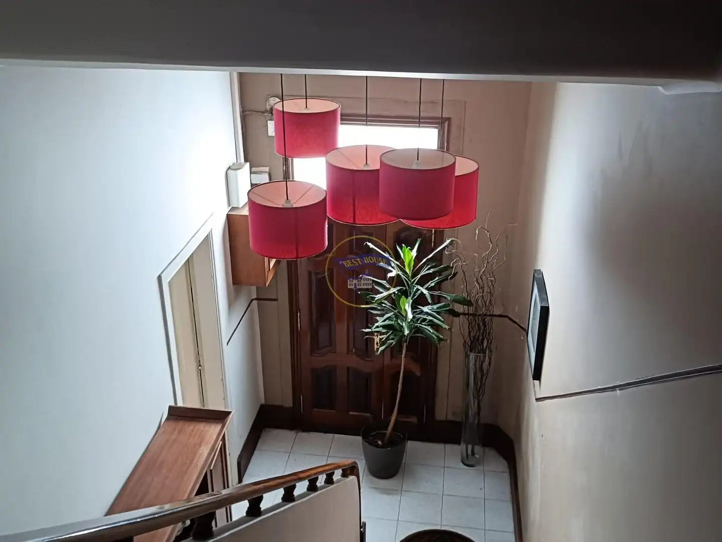 Casa o chalet en venta en Teis